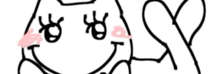 🐍🌻 | persey | 💥🌙 banner