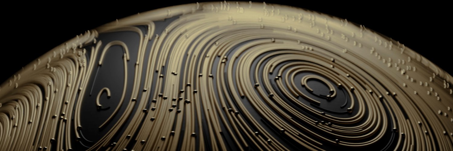 Vinidhra Mani banner