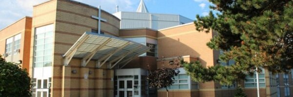 SMGTCDSB Profile Banner
