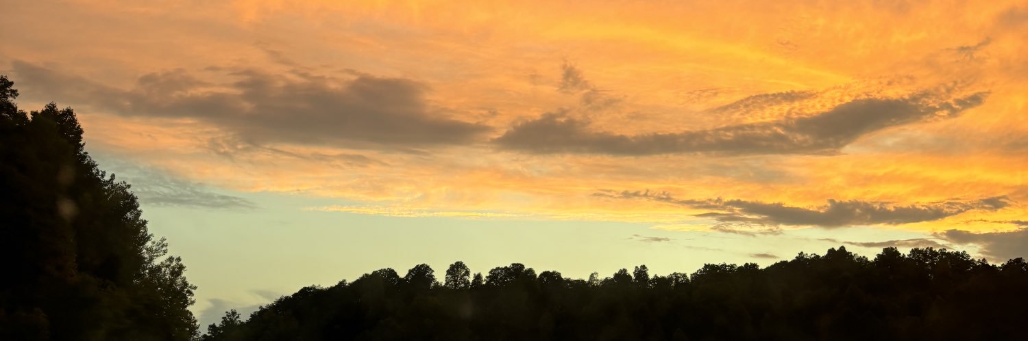 BeckyPerry33's profile banner image