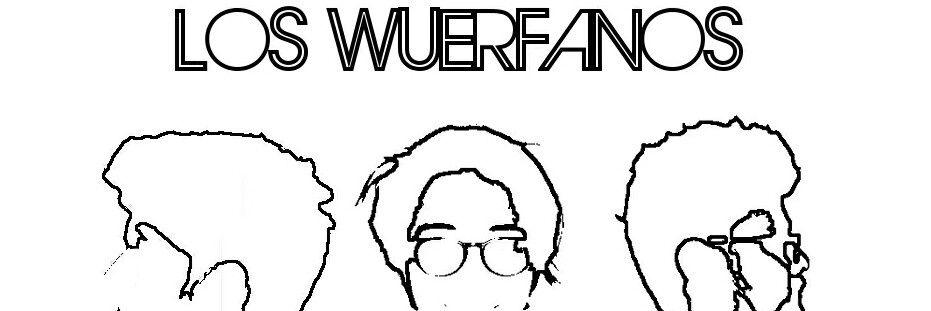 lrcandray's profile banner image