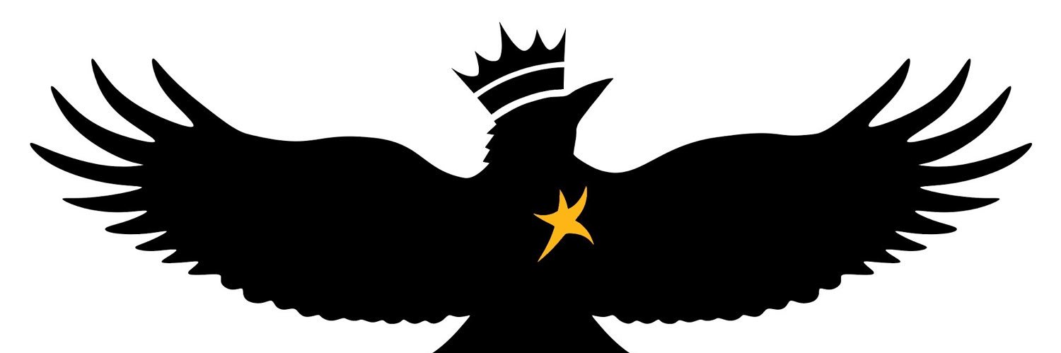 marcmasonaz's profile banner image