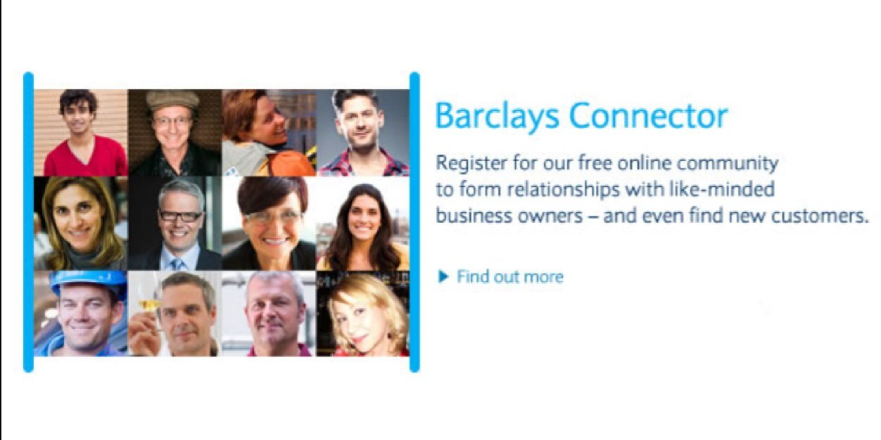 BarclaysBBMLB's profile banner image