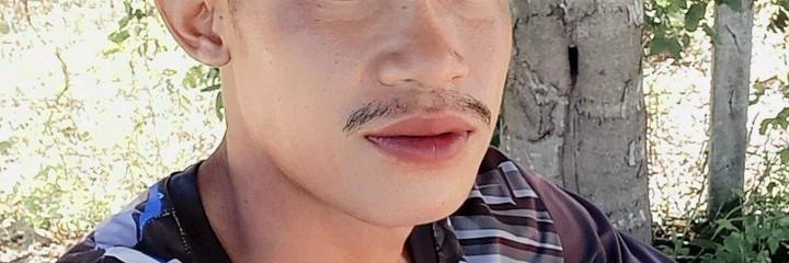 tawan69677's profile banner image