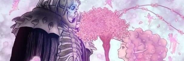 timlaytonjr's profile banner image