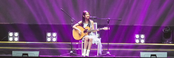 Mykin_id Profile Banner