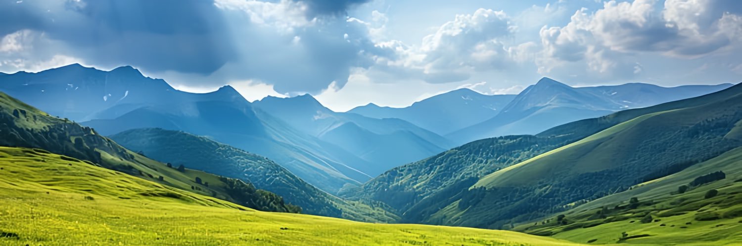 𝖡.𝖭𝗂𝗇𝖾𝖾𝖾 ʕ◔ᴥ◔ʔ💭🍨🌟 banner