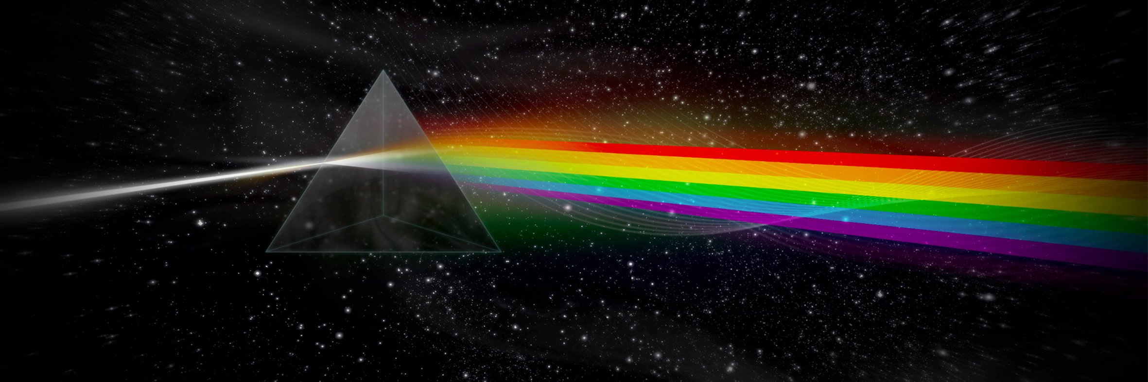 Rodrigo S. Volpi banner