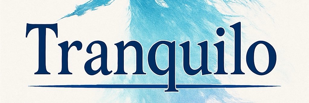 ff14_kuro_'s profile banner image