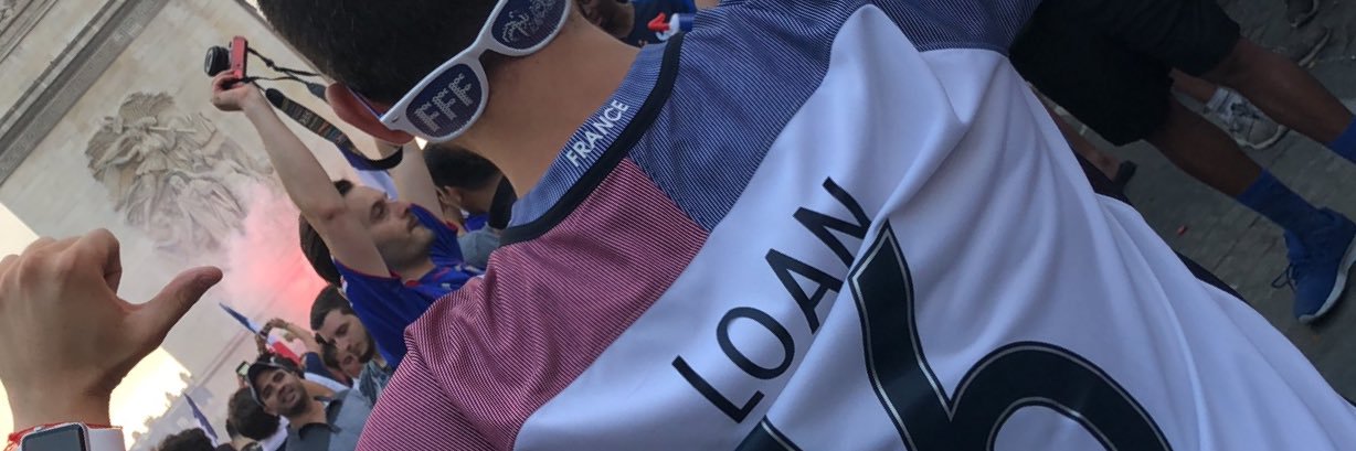 zgalou's profile banner image
