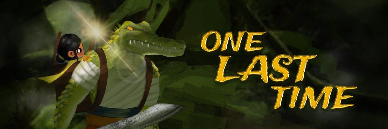 walk1ngfish's profile banner image