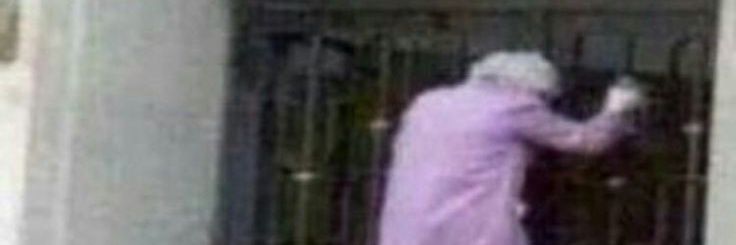 dannuaga's profile banner image