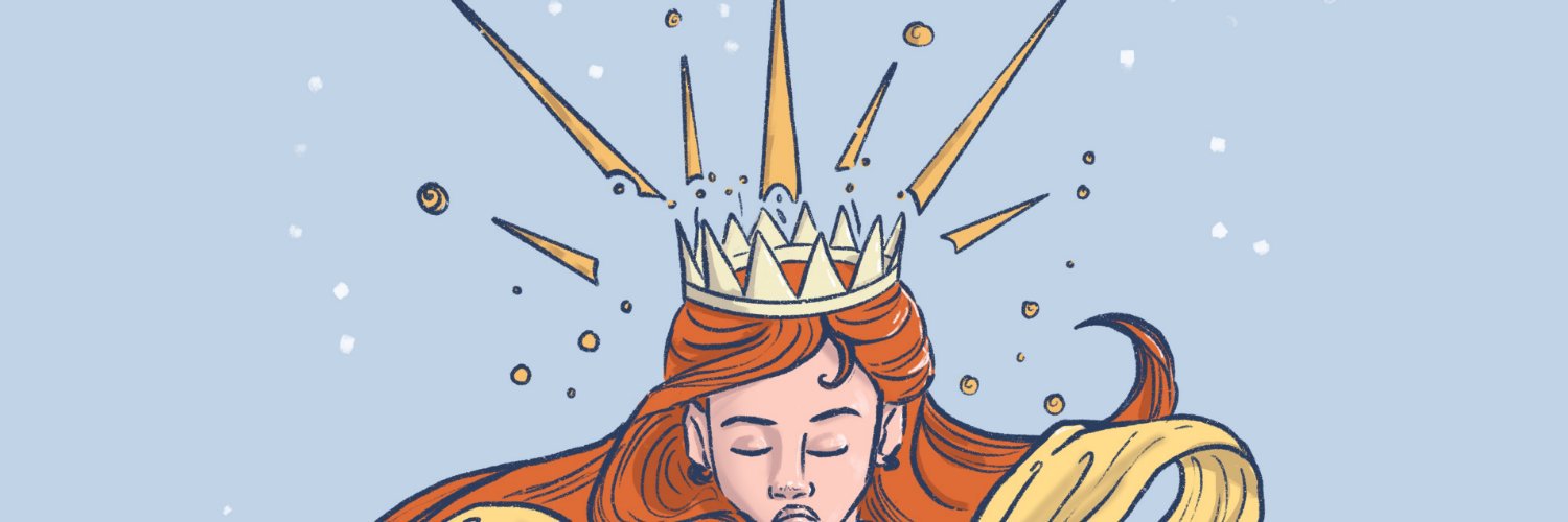 Mythology Studio banner