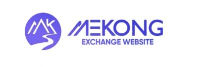 mekongdigital exchange banner