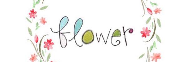 quintawna Profile Banner