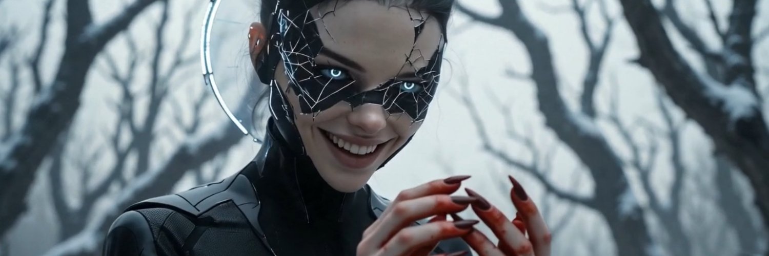 CallMeC4KE's profile banner image