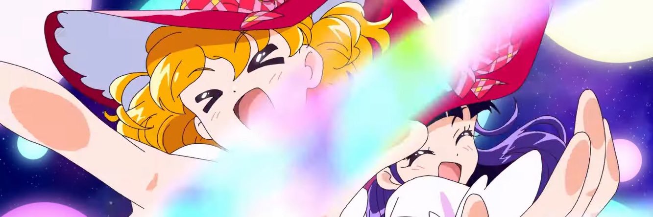 shinicosan's profile banner image