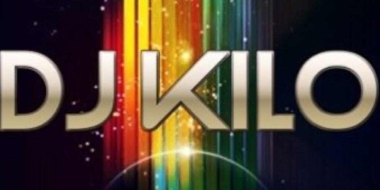 DjKilo337's profile banner image