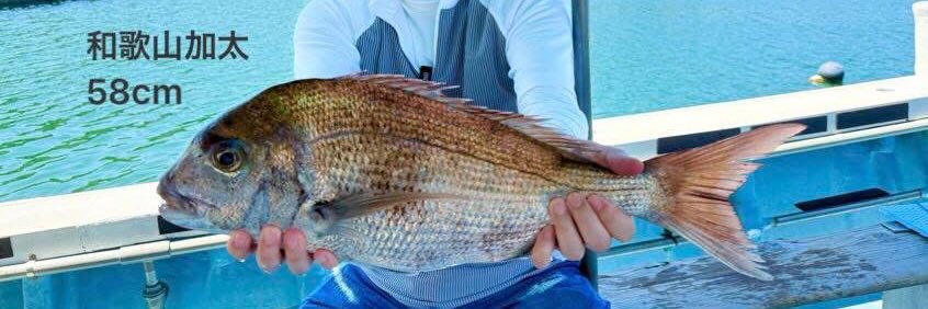 toraking@aztc97 banner