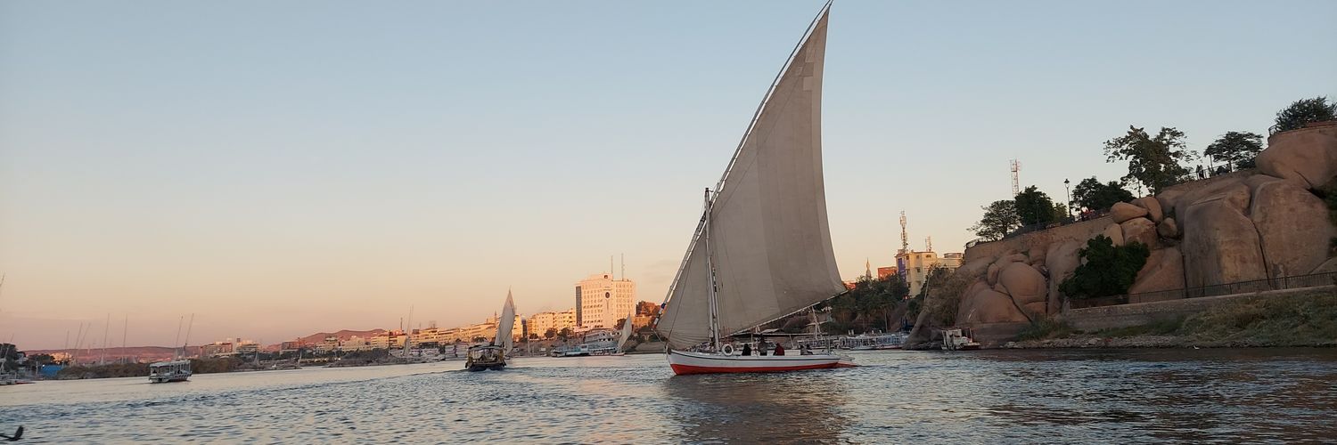 sameh_elhofy's profile banner image