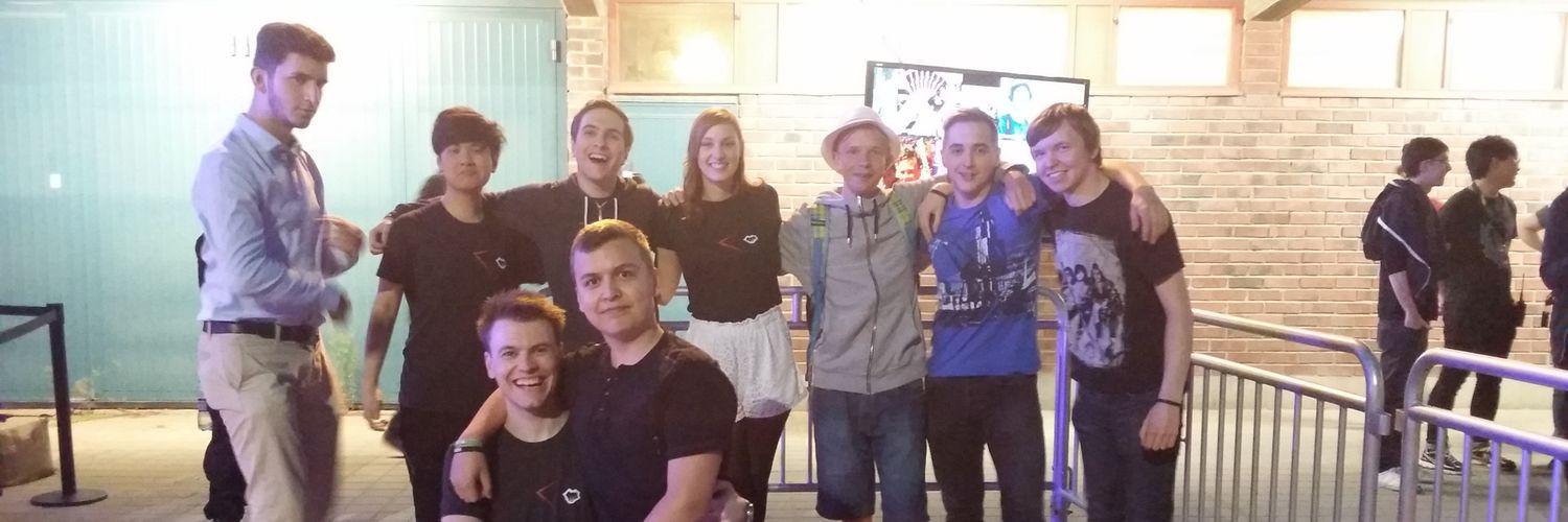 Stoffee13's profile banner image