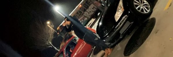 AndreGwyn_ Profile Banner