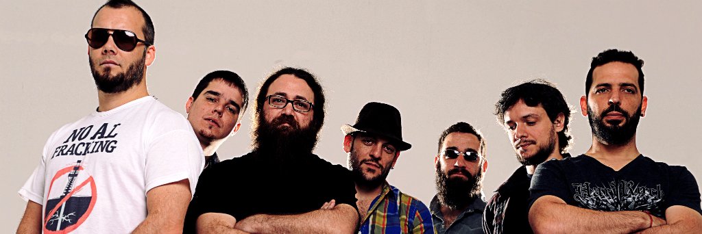 MundoPastillero's profile banner image