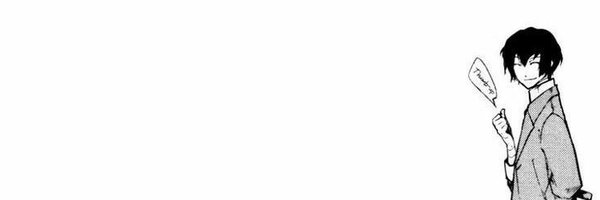 fuckedupbsd Profile Banner