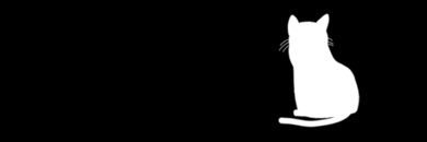 𝙈𝙏𝙧𝙪𝙤𝙣𝙜𝙬𝙨` banner
