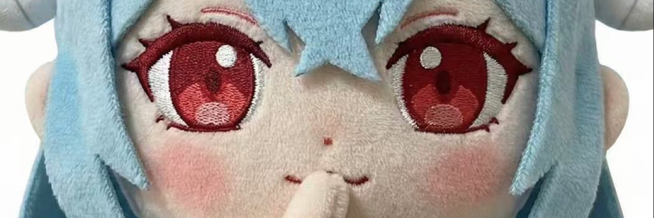 迪莎拉Dechala banner