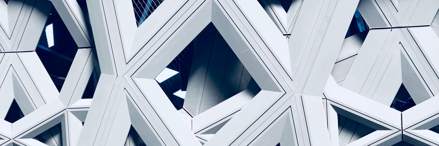 ReidBangert's profile banner image