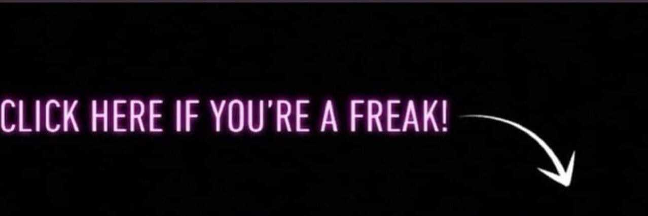 goonsfreak5's profile banner image
