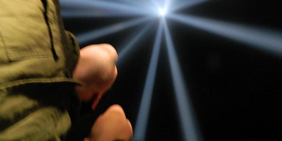 theoml's profile banner image