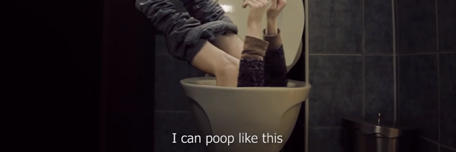 rockpants_'s profile banner image