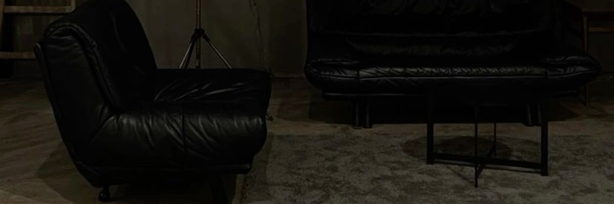 l_7oi's profile banner image