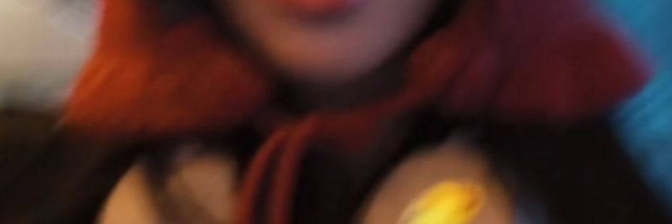 🦷 banner