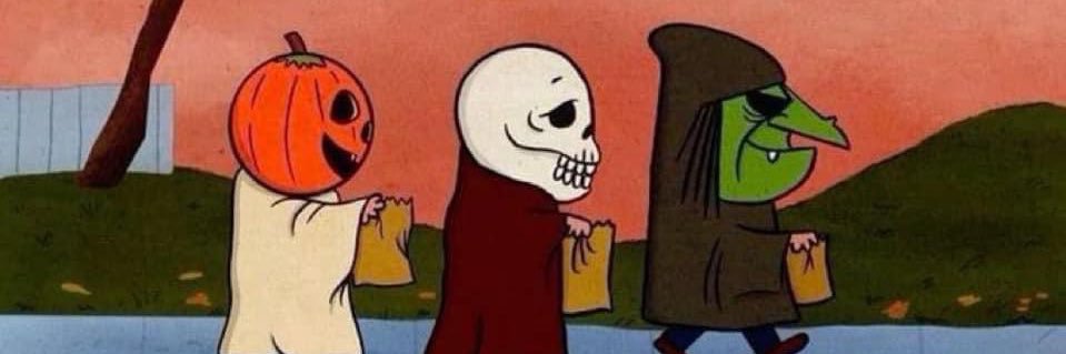 _loogaan_'s profile banner image