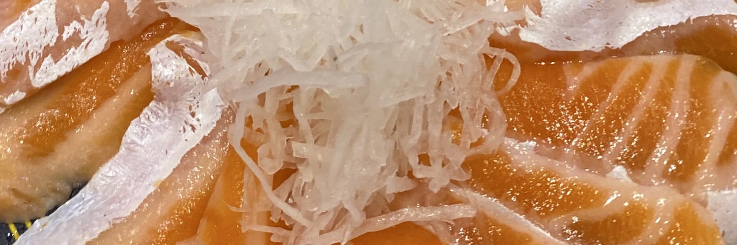 zero banner