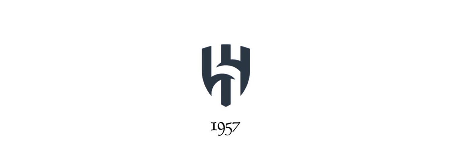 li8lvl's profile banner image