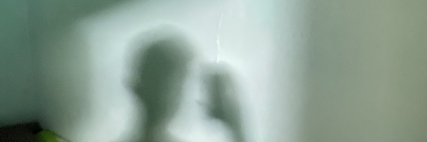 assshaess's profile banner image