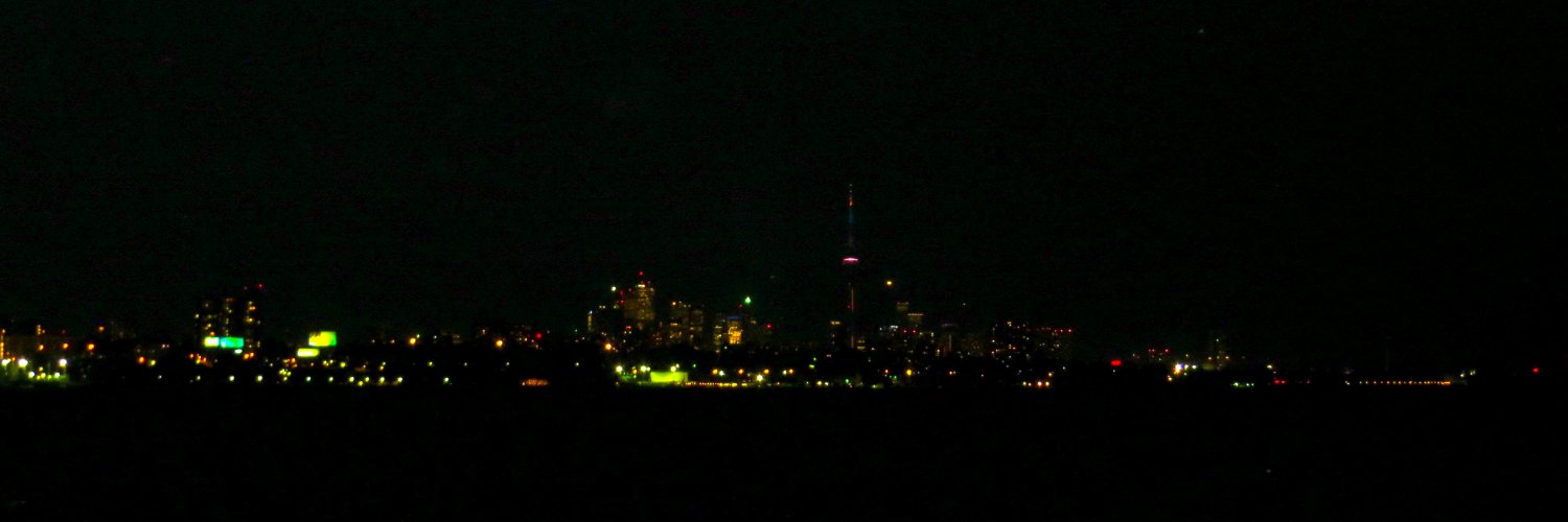justinebean89's profile banner image