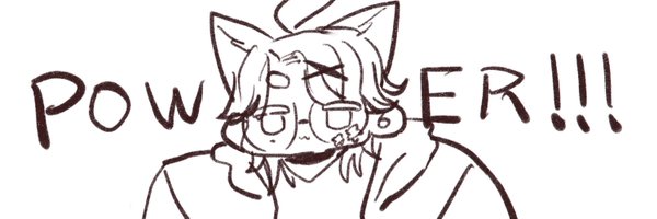 wanwan_nemu Profile Banner