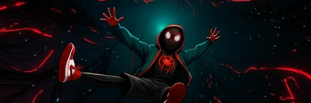 𝗠𝗲𝗱𝘂𝘀𝗶𝗿  banner