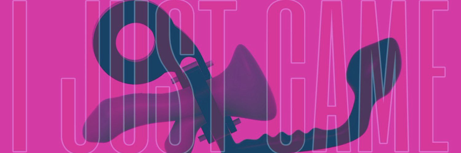 Ghost of Paul Spinker banner