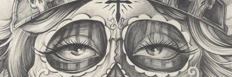 rosey_bebe's profile banner image