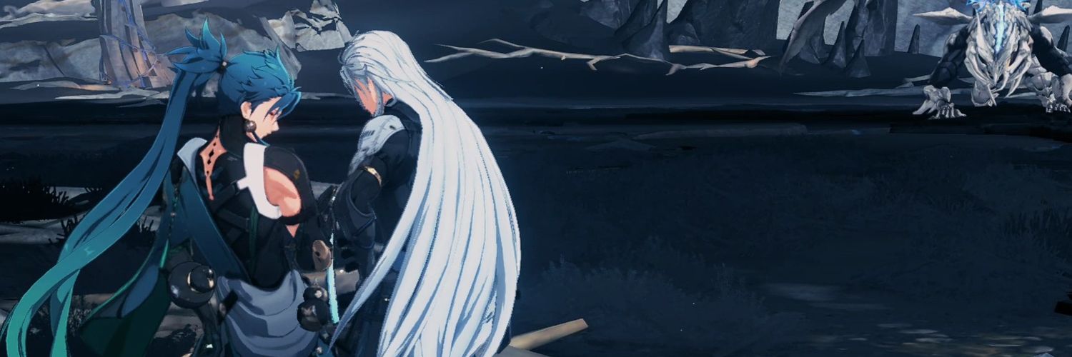 카카루개고추 banner