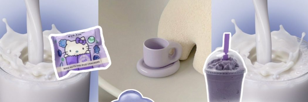 cam * ˚ ✦ banner