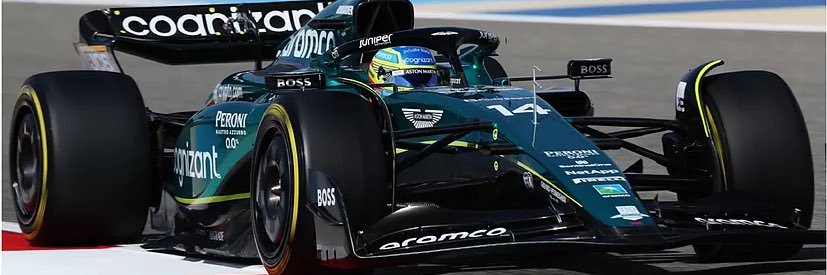 CarlosRGCUD's profile banner image