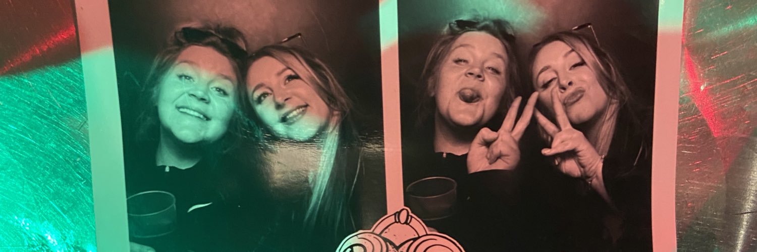 LilThePhil's profile banner image