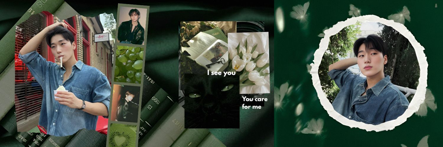 LRP 𝙎𝙚𝙧𝙜𝙞𝙤 𝘿𝙤𝙢𝙞𝙣𝙞𝙘. banner